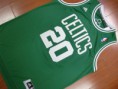 /album/boston-celtics/a15-allen-20-green-swingman-jpg/